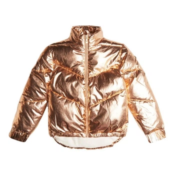 Куртка утеплена Guess J0BL03 WDDN0 F319 16р. 158 см