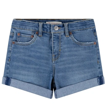 Шорты LVG GIRLFRIEND SHORTS 4EH272-M8Q 12р. 152 см