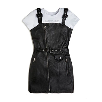 Сукня Guess J0YK32 K6YW0 TWHT 16р. 158 см