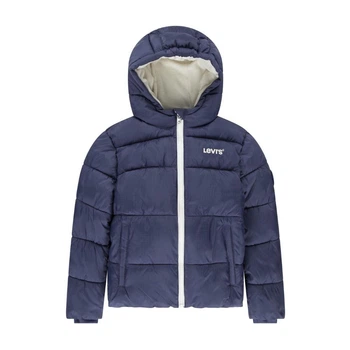 Куртка утепленная Levi's 4EH930-BGG 16р. 176 см