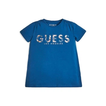 Футболка Guess K0YI03 K6YW0 MRCB 6/7р. 122 см