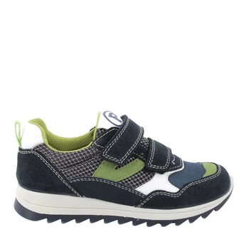 Кроссовки PRIMIGI 3869500 28р. 17,5 см