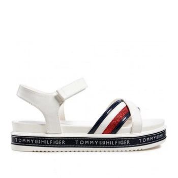Сандалии Tommy Hilfiger T3A2-31041-1191X256 31р. 20,5 см