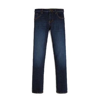 Джинсы Guess Kids L0YA13 D3YH0 TIMA 16р. 158 см