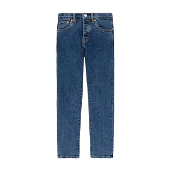Джинсы Levi's 501 4EH879-D5Z 16р. 164 см