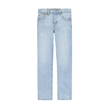 Джинсы Levi's 501 4EH879-L6Z 12р. 152 см