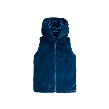Жилет GUESS kids J0YL11 WD4G0 MRCB 10р. 140 см