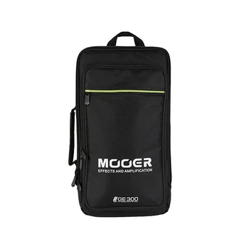 Сумка для гитарного процессора GE-300 MOOER SC-300 Soft Carry Case