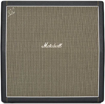 Гітарний кабінет MARSHALL 1960AHW