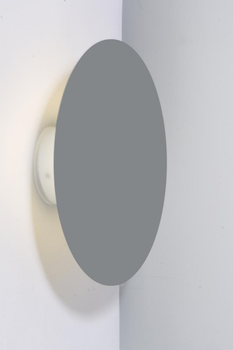 Підсвітка Candellux HOLAR (50433250)