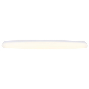 Підсвітка Candellux LENA (21-69788)