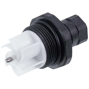 Датчик протока для газового котла Demrad, Protherm, Zoom, Termal 3003201477