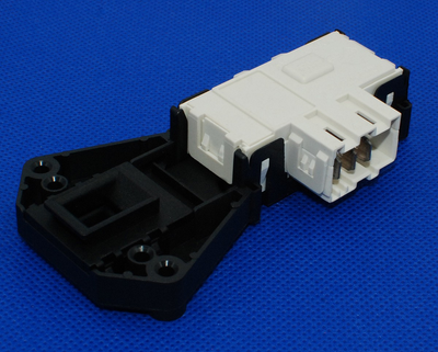 Замок VJ Parts для стиральной машины Samsung DC64-01538A, арт.zam019