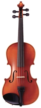 Скрипка YAMAHA V7SG 4/4