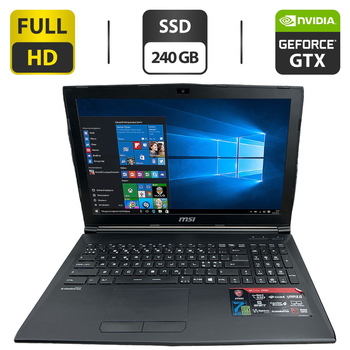 Ноутбуки с gtx 1050 - ROZETKA | Купить ноутбук с gtx 1050 в Киеве; цена ...