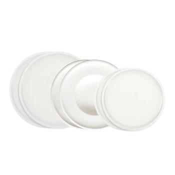 Столовий сервіз Villeroy & Boch Artesano Original 6 предметів 2 персони (1041308152)