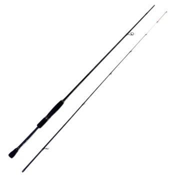 Спиннинг Dr.Agon Dephin Wild Spin (0-9 gr.) 2.5 м