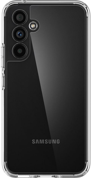Etui Spigen Ultra Hybrid do Samsung Galaxy A54 5G Transparent (8809896742481)