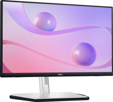 Монітор 23.8" Dell P2424HT (210-BHSK)