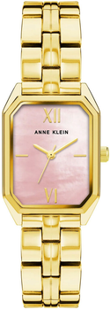 Женские часы Anne Klein AK/3774BHGB