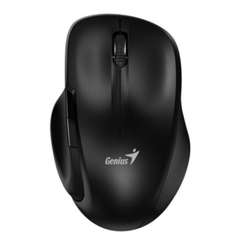 Мышка Genius Ergo 8200S Черный