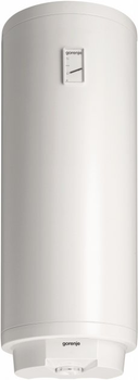 Бойлер Gorenje TGR 80 SNGV9 SLIM