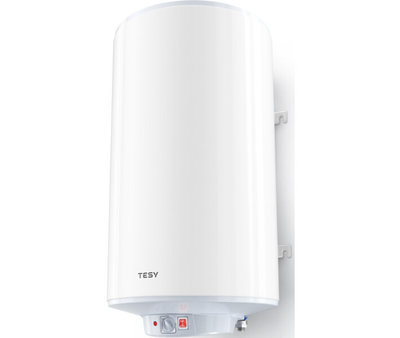 Бойлер TESY GCV 1505620 D06 SRC