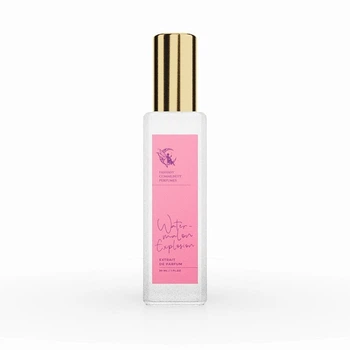 Парфум (Fantasy Community Perfumes) Watermelon Explosion (Extrait de parfum) 30 ml тестер