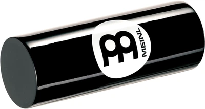 Шейкер MEINL SH7-L-BK Fiberglass Shaker Large (R-115199)