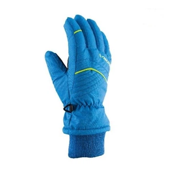 Рукавички Viking Rimi blue size 5.
