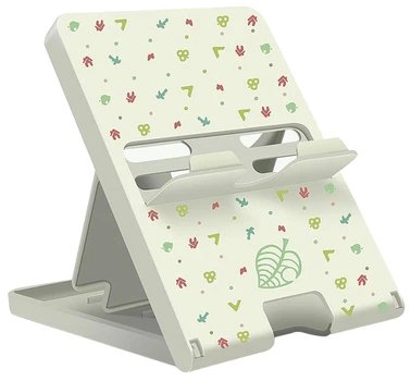 Подставка PlayStand Animal Crossing для Nintendo Switch / Switch OLED / Switch Lite [405673221]