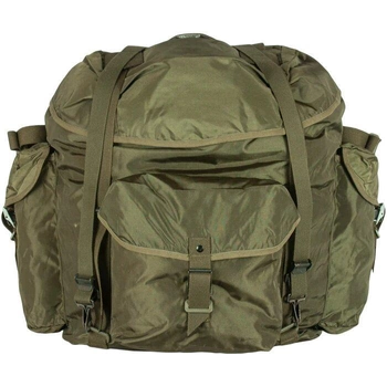 Тактичний рюкзак 47L Austrian Original Military Army BH Backpack (238832)