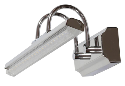 Підсвітка Candellux GIZEL (21-73396)