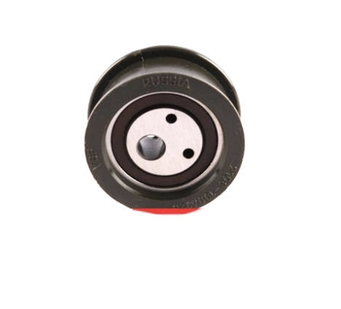 Ролик натяжний OEM Ваз 2108 2109 21099 8 клапанний (21080-100612000)