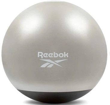 Мяч для фитнеса (фитбол) Reebok Stability Gymball 75 см