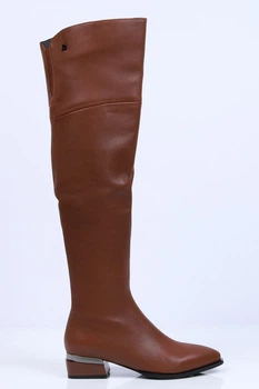 Сапоги AngeloVera 0339-5 37