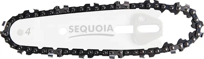 Цепь Sequoia 22-2004-23-33