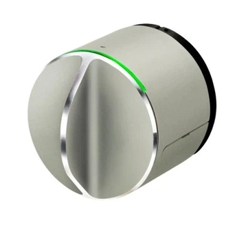 Дверной электромеханический замок Danalock V3 Bluetooth