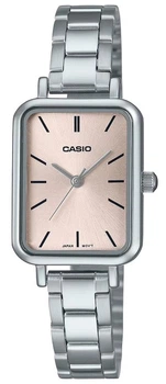 Часы Casio LTP-V009D-4E