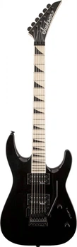 Электрогитара JACKSON JS32 DINKY DKA-M GBLK