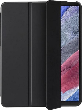 Чохол-книжка Smart для Samsung Galaxy Tab Sam A7 Lite Black (5905359814542)