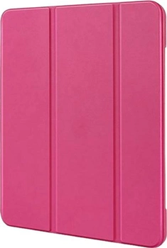 Чохол-книжка Smart Samsung для Galaxy Tab Sam A7 Lite Red (5905359814566)
