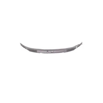 Дождевик пластиковый подкапотный на CHERY AMULET, A11-5300580, /