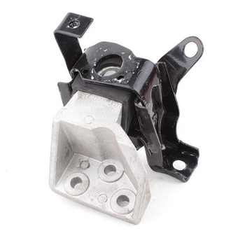 Подушка двигуна права 1.6 l на BYD F3 AfterMarket, 10171779-00