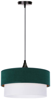 Люстра Candellux Sinagra 1х60 Е27 (31-19691) для кухні, спальні, передпокою