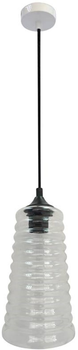 Люстра Candellux MANILA 1хЕ27 (31-51240) для кухни, спальни, прихожей