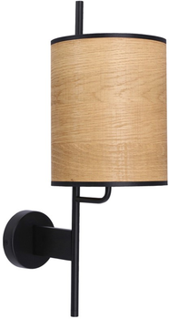 Бра Candellux ZETA 1хЕ27 (21-25388)