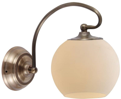 Бра Candellux ORBIT 1х60 Е27 (21-69344)