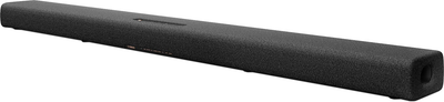Саундбар Yamaha SR-X40A Black (VFA1730)