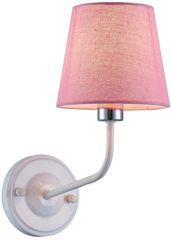 Бра Candellux YORK 1х60 Е14 (50401103)